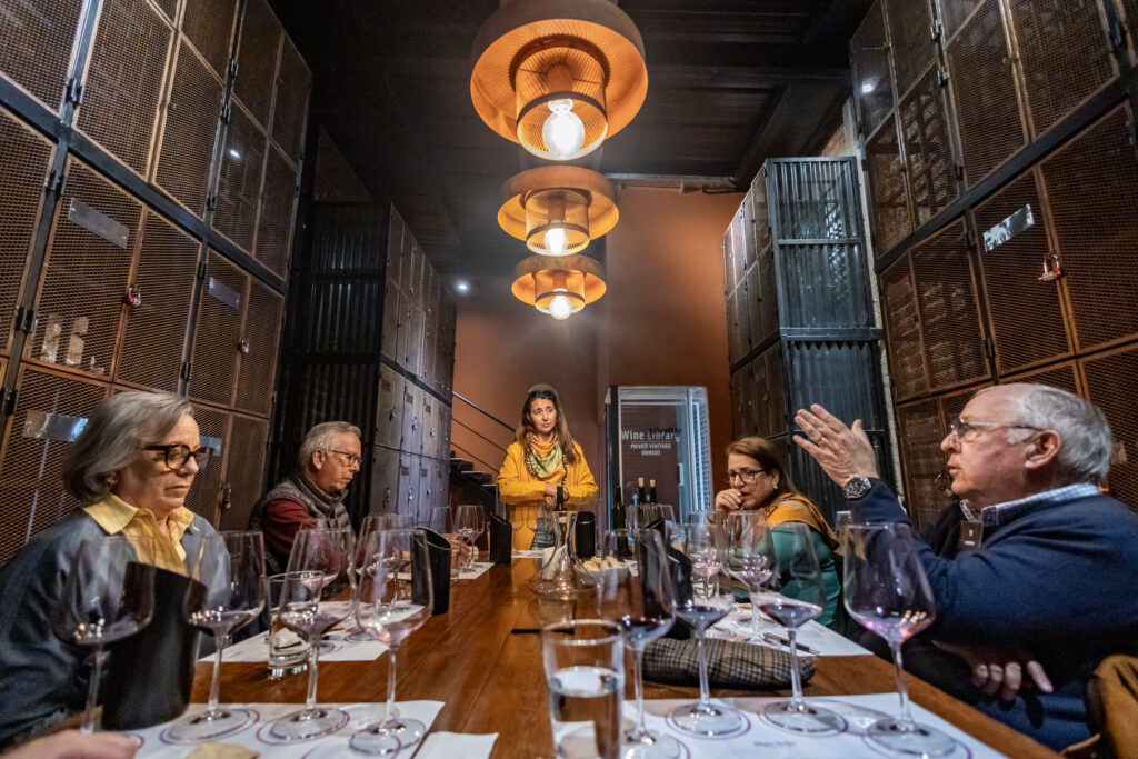 160 - Owners Conference-5223