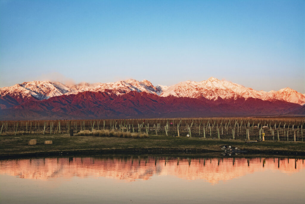 Sesion Agosto - amanecer exterior (7)