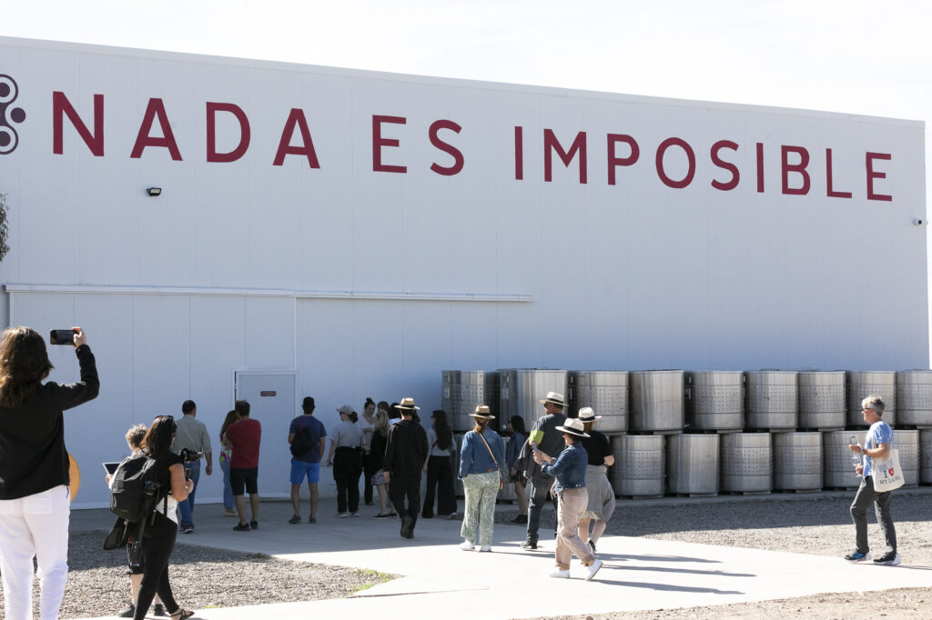 The Owners Conference 2023-521