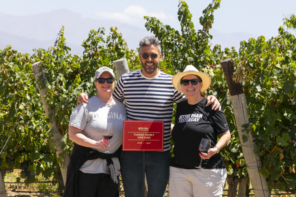 The Owners Conference 2023-639