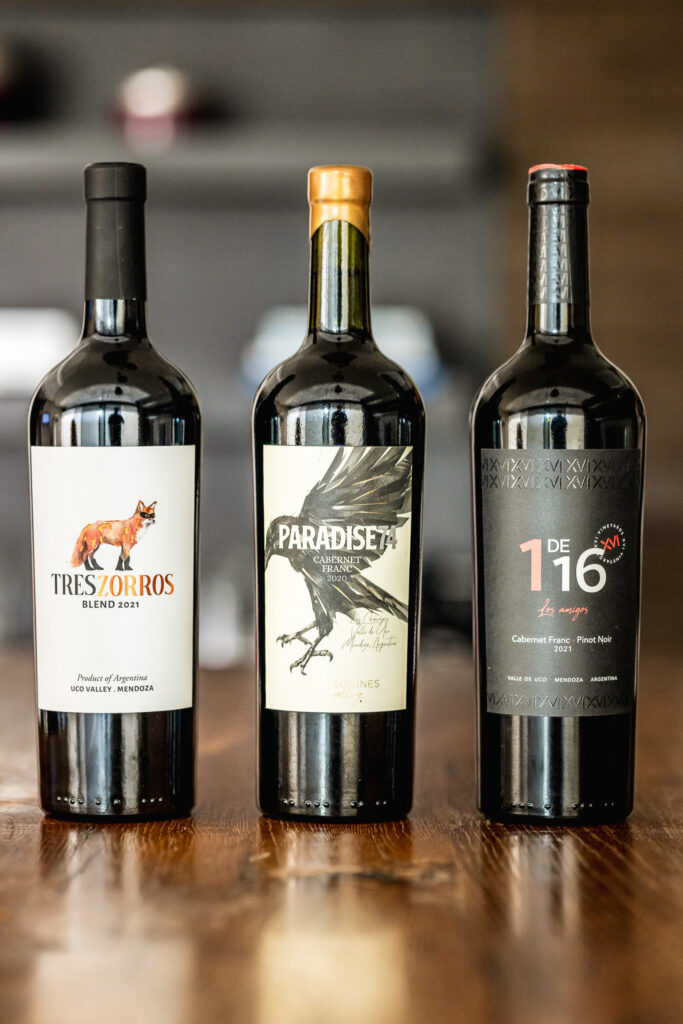 170 - Owners Conference-5286