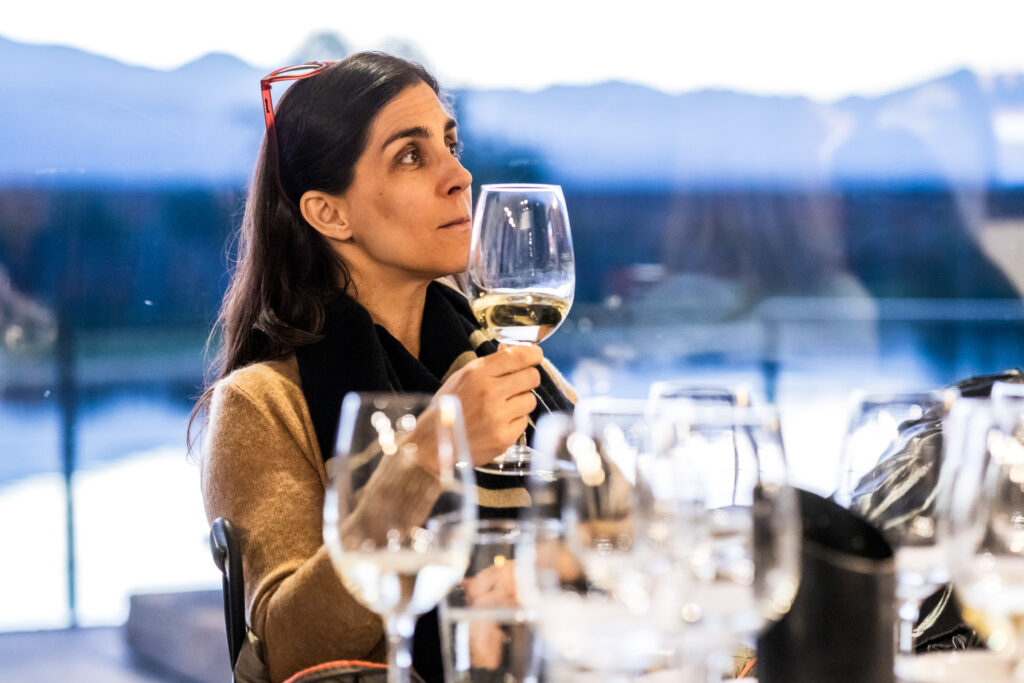 191 - Owners Conference-5453