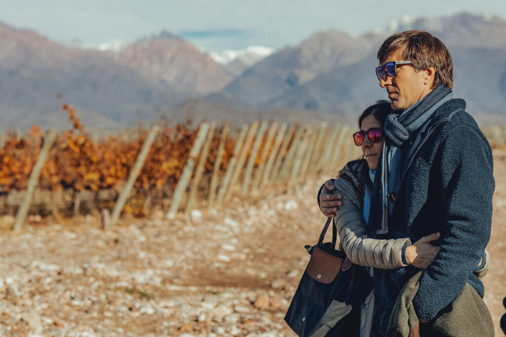 223 - Owners Conference-5574