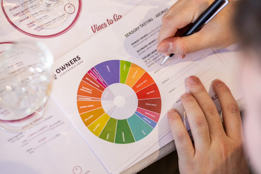 279 - Owners Conference-5808