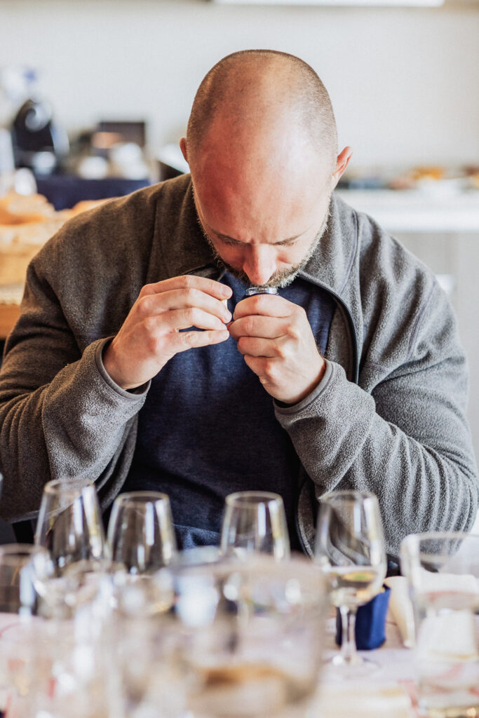 281 - Owners Conference-5815