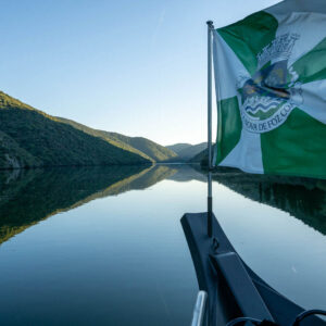 September 24-27 Douro Blending Escape