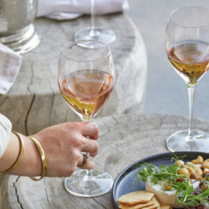 June 19, 2025 - Nantucket Wine Tasting