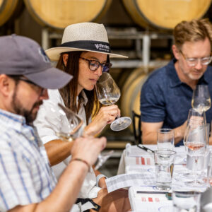 January 21-23 Wine Pro