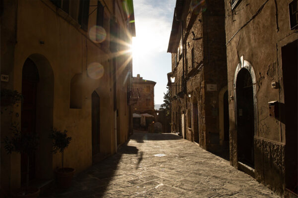 dia-1-montalcino-italy-72
