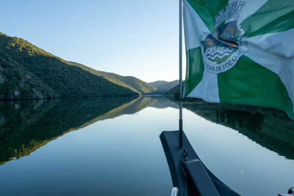 dia-3-douro-35