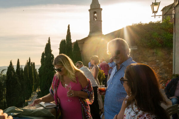 dia-3-montalcino-italy-74