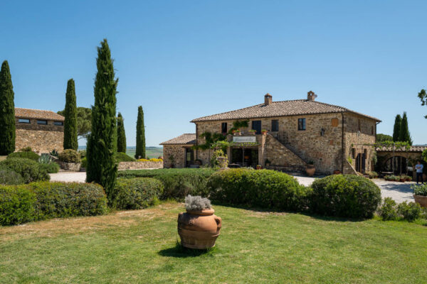 dia-3-montalcino-italy-75