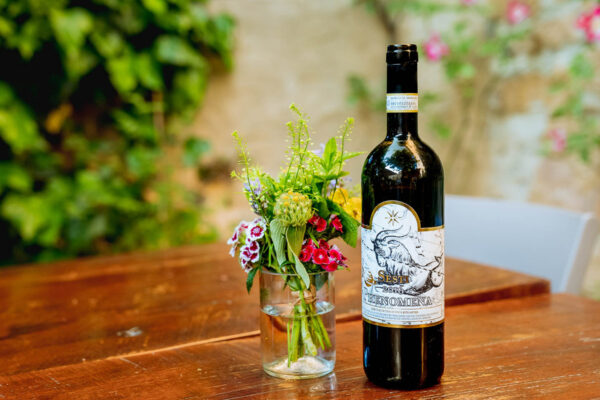 dia-3-montalcino-italy-78