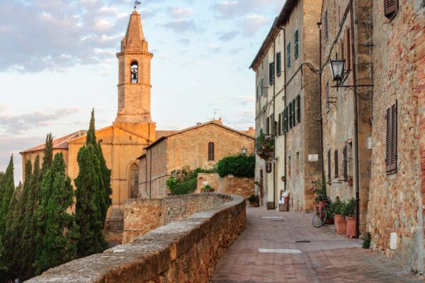 MONTALCINO-DAY-1_3
