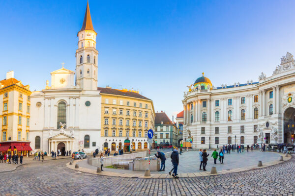 austria-dia-1_1