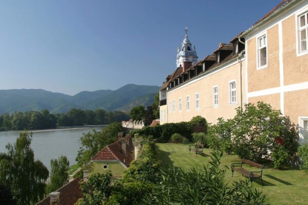 austria-dia-2_3