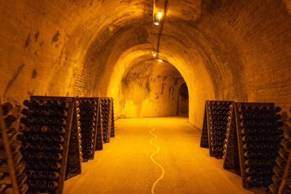 champagne-day-2_1