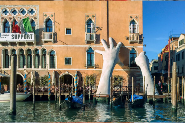 day-4-venice_1