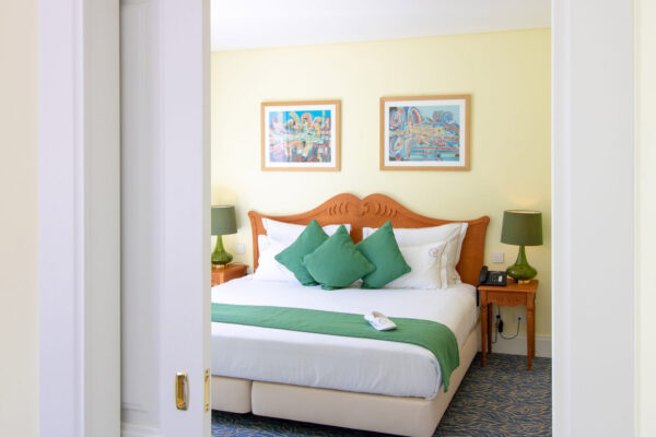 douro-hotel-1
