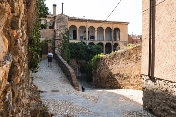 priorat16