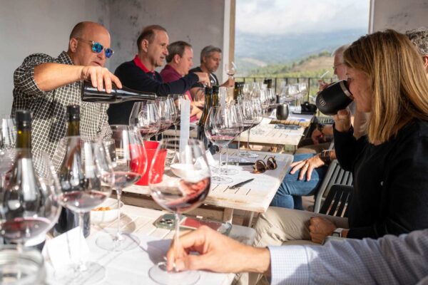priorat2