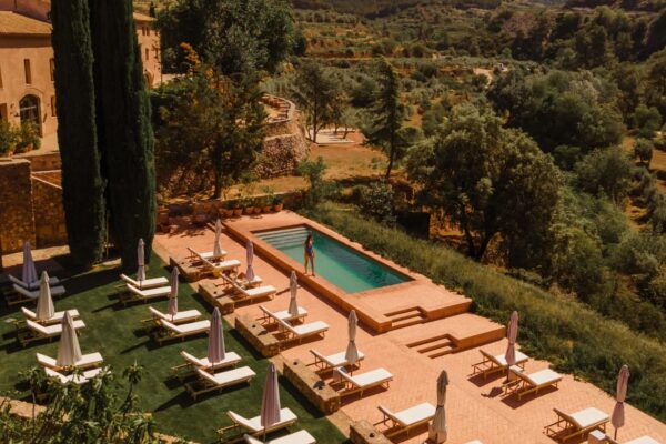 priorat24