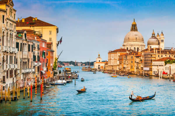 venice-day-1_5