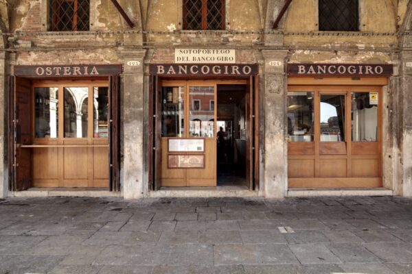 venice-day-2_3