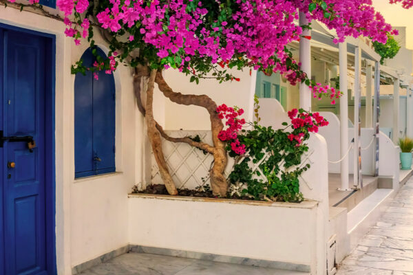 grecee-itinerary-day-2-1