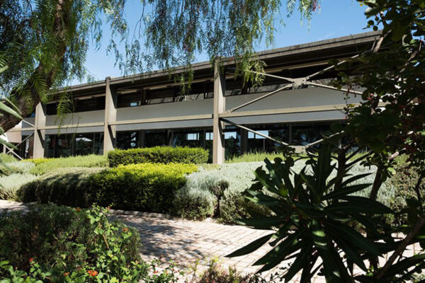 grecee-itinerary-day-2-2