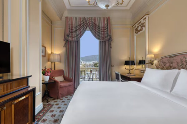 greece-itinerary-day-1-1