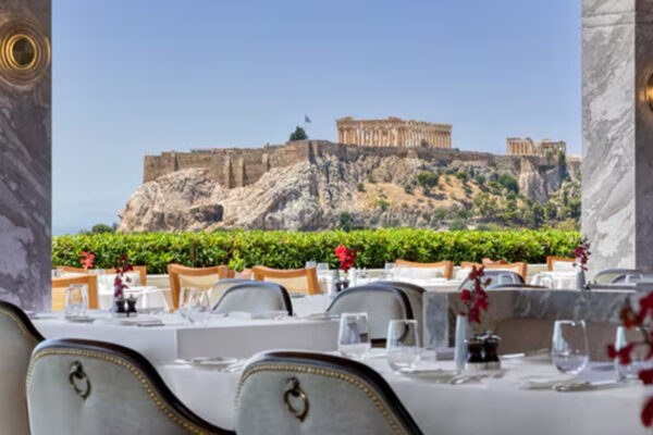 greece-itinerary-day-1-2