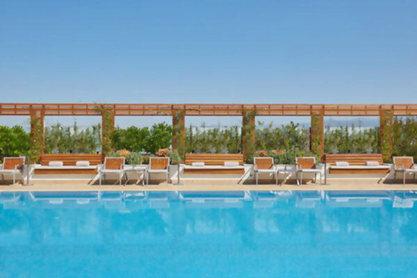 greece-itinerary-day-1-3