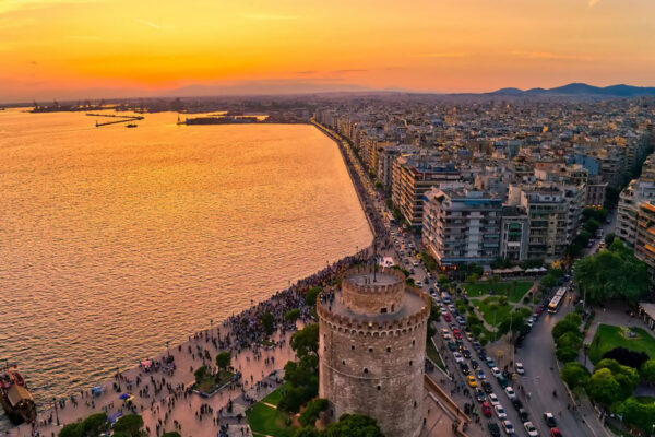 greece-itinerary-day-4-3