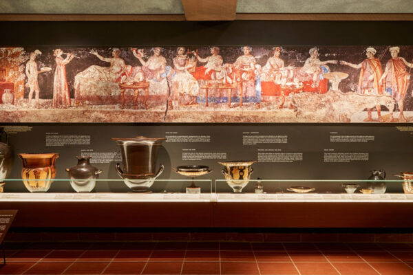 greece-itinerary-day-4-4