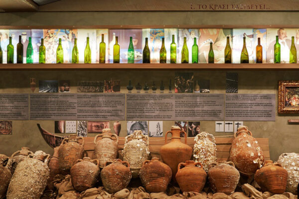 greece-itinerary-day-4-5