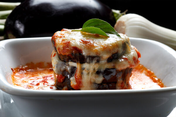 greece-itinerary-day-5-1