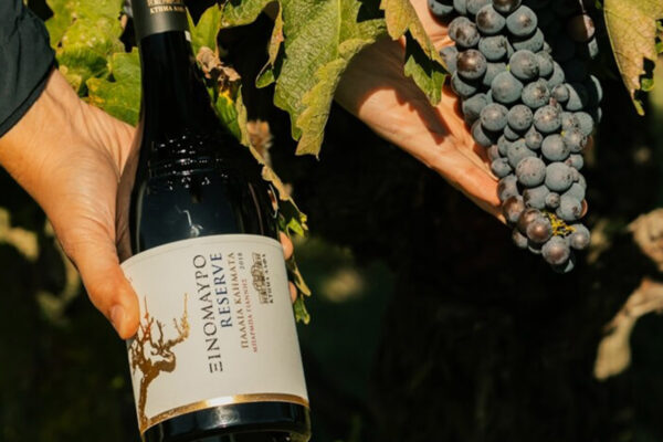 greece-itinerary-day-5-2