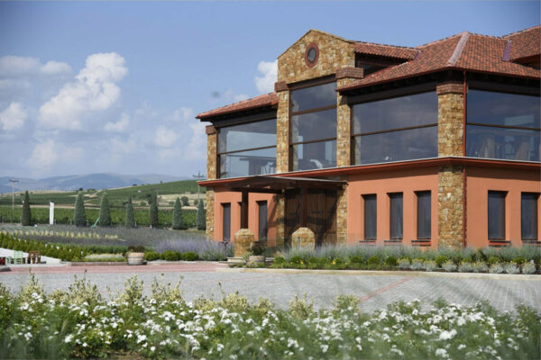 greece-itinerary-day-5-3