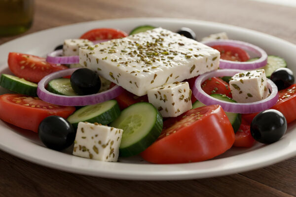 greece-itinerary-day3-1