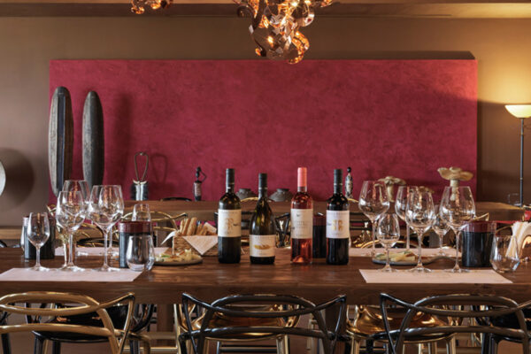 greece-itinerary-day3-2