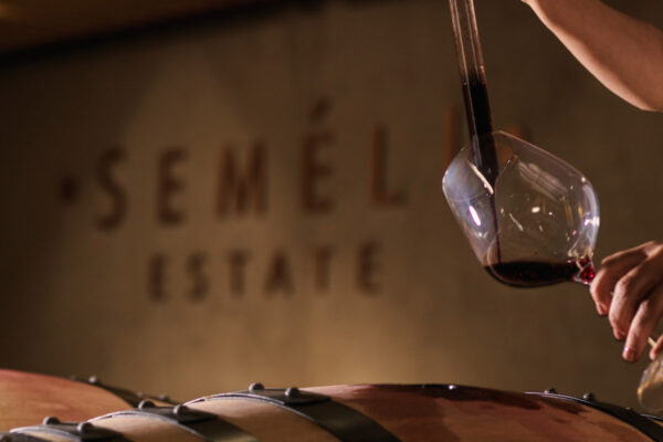 greece-itinerary-day3-3