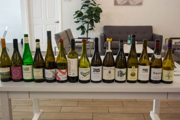 itinerario-wine-pro-12