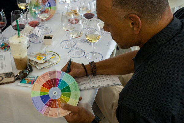 itinerario-wine-pro-2