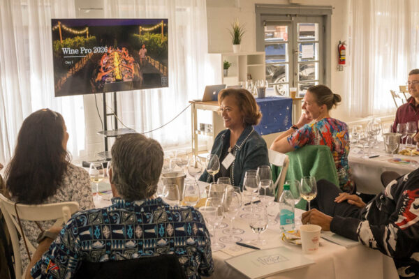 itinerario-wine-pro-4