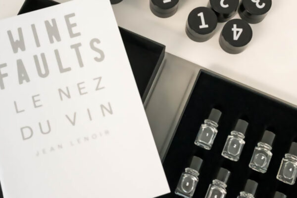 itinerario-wine-pro-6