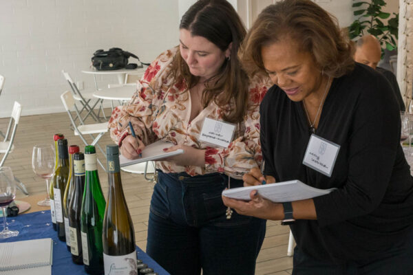 itinerario-wine-pro-7