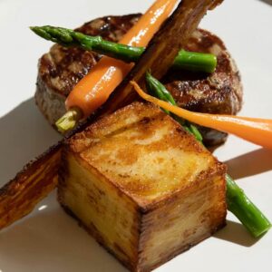 November 4-10 Peru Culinary Scouting Trip