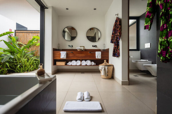 rwanda-itinerary-day-1