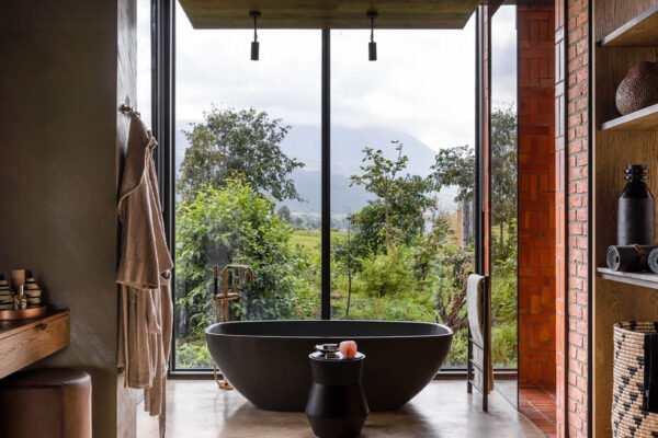 rwanda-itinerary-day-2-3